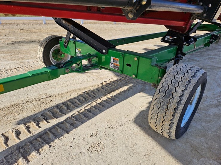 #51-•-unverferth-head-cart-image-10