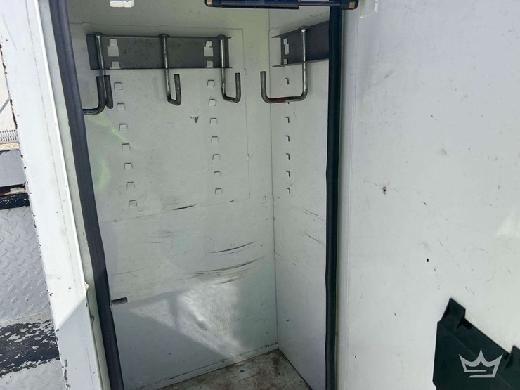 2013-international-workstar-7400-image-30