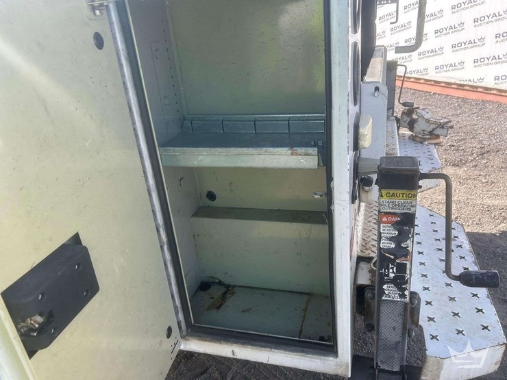 2015-ford-f250-image-11