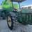 john-deere-4020-image-5