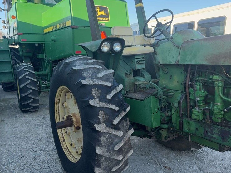 john-deere-4020-image-5