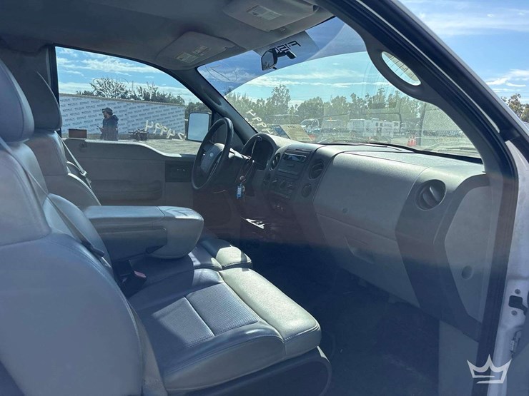 2008-ford-f150-image-23