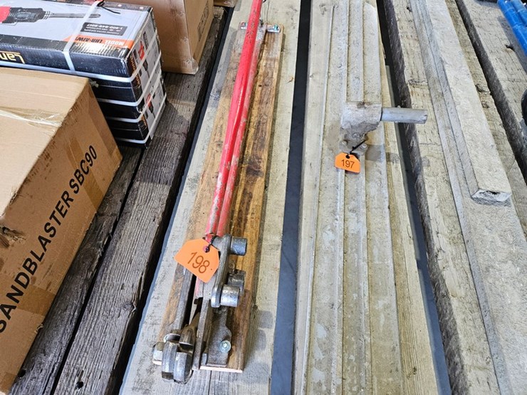 #198-•-rerod-bender-image-2