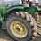 john-deere-5425-image-7