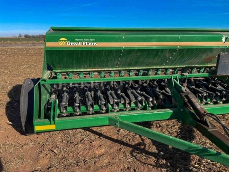 great-plains-1300-image-4