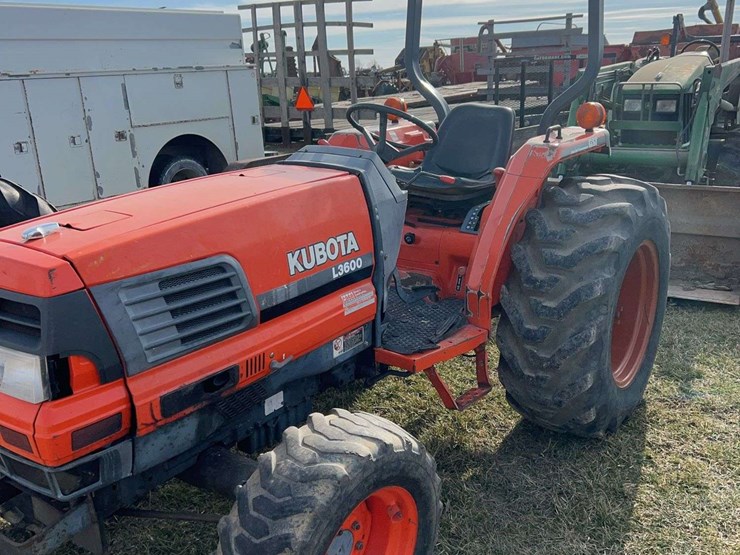 kubota-l3600-image-2