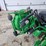 2019-john-deere-9009a-image-14