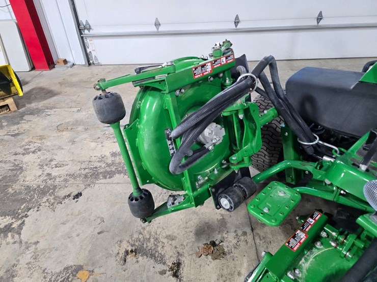 2019-john-deere-9009a-image-14