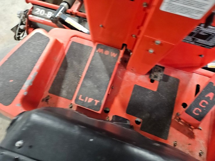 #112-•-jacobsen-greens-king-iv-greens-mower-image-21