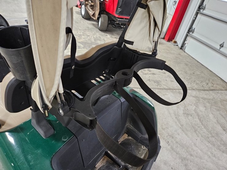 #143-•-2013-ez-go-rxv-electric-golf-cart-image-11