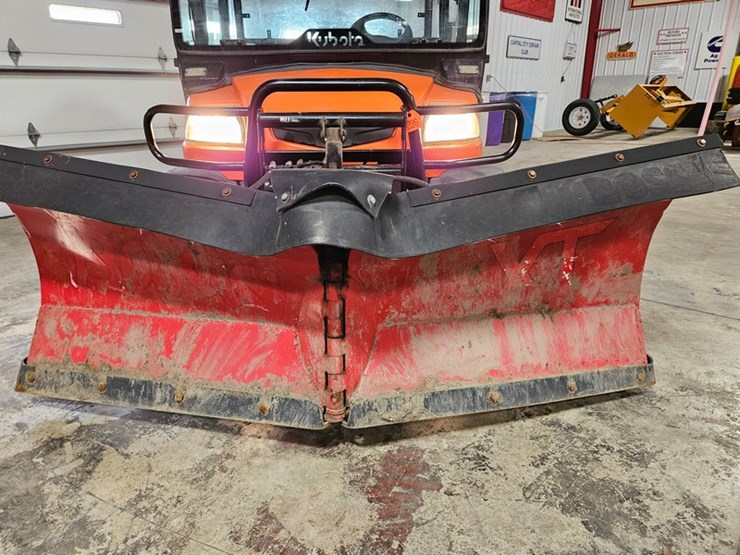 kubota-rtv900-image-18