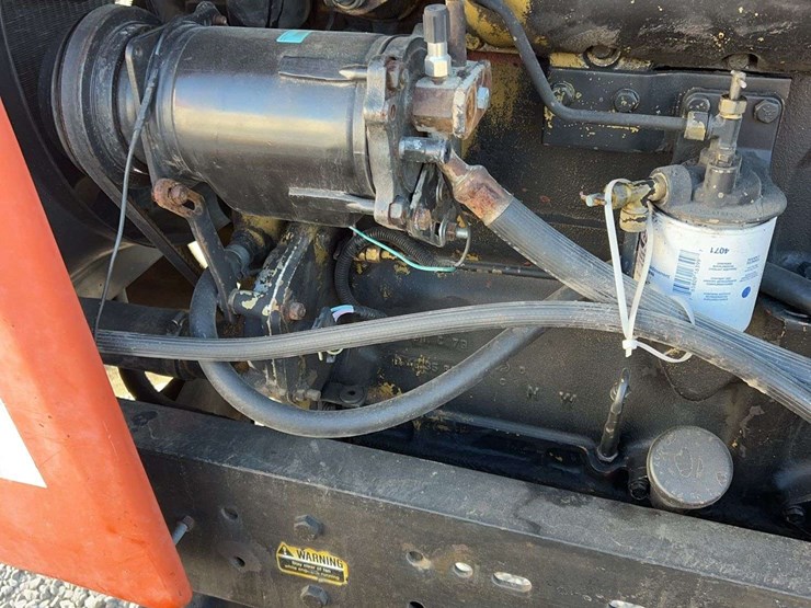 agco-allis-7060-image-7