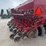 case-ih-5500-image-13