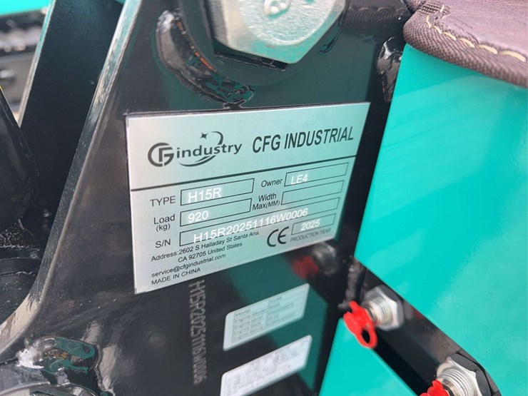 2026-cfg-industry-h15r-image-11