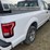 2016-ford-f150-image-9