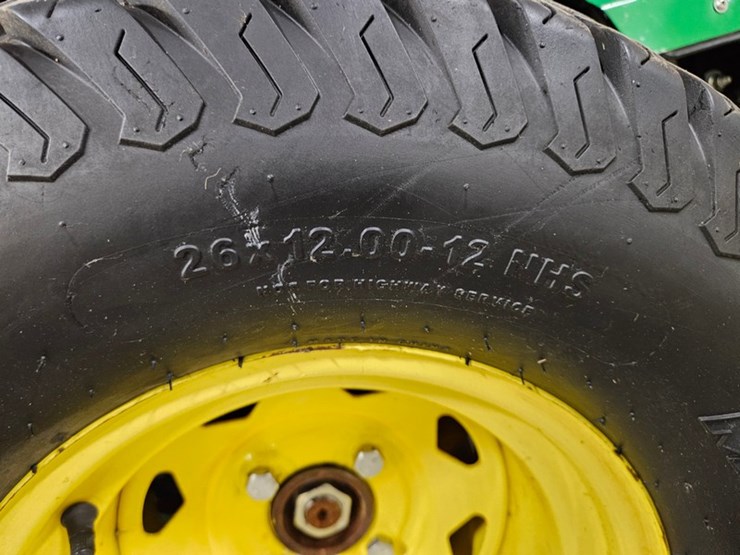 john-deere-z997r-image-10