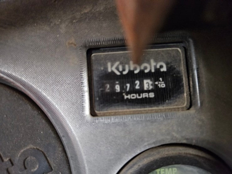 kubota-rtv900-image-25