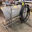frost-fighter-direct-fired-heater-image-1