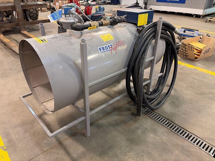 frost-fighter-direct-fired-heater-image-1