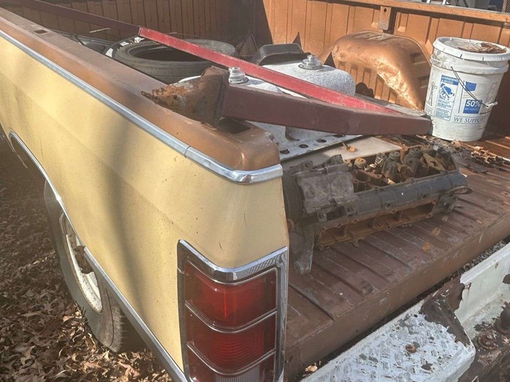 dodge-ram-250-image-21