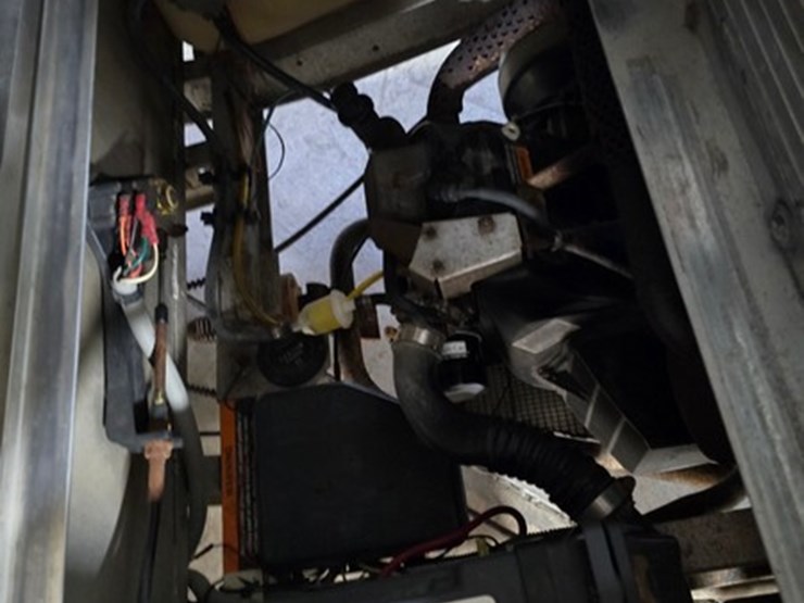 #191-•-1994-club-car-carryall-i-golf-cart-image-18