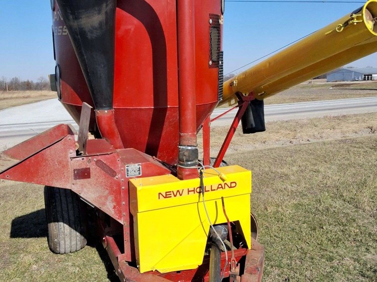 1994-new-holland-355-image-1