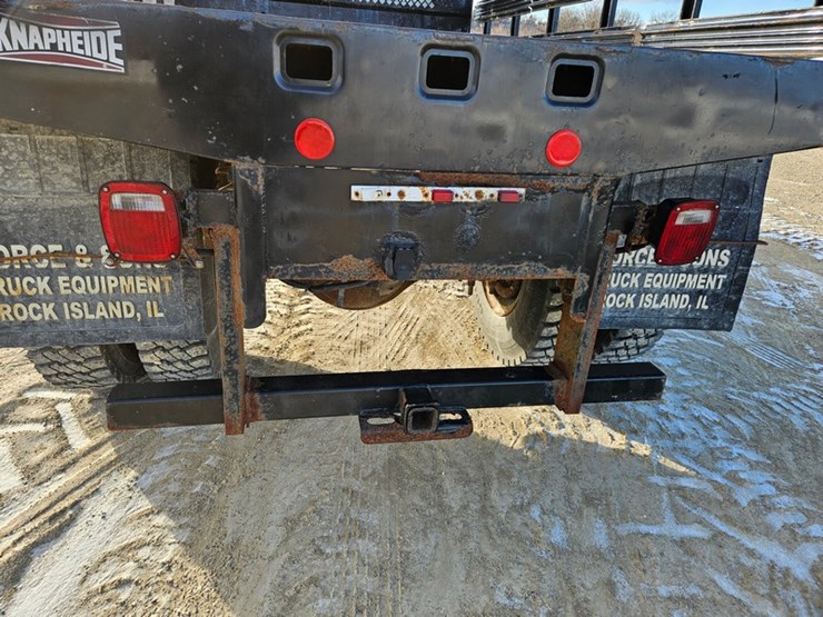 1983-ford-f800-image-11