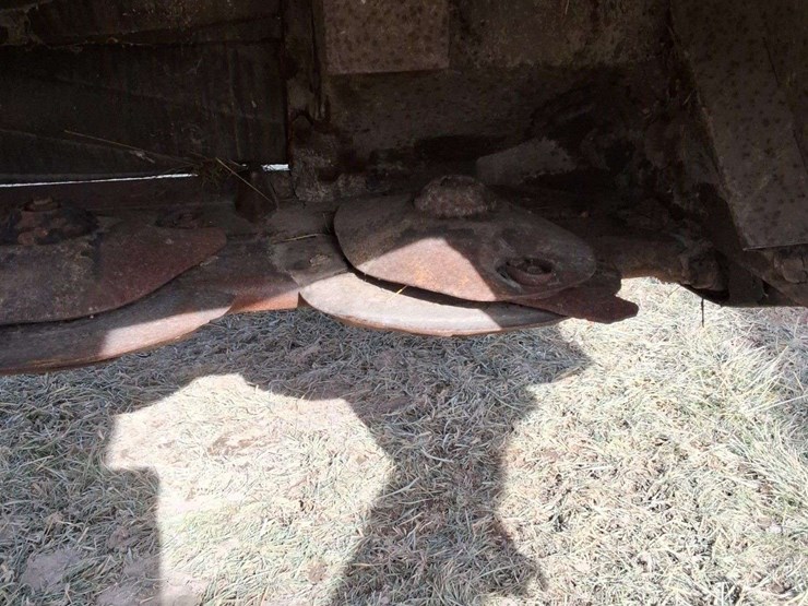 new-idea-5209-image-6