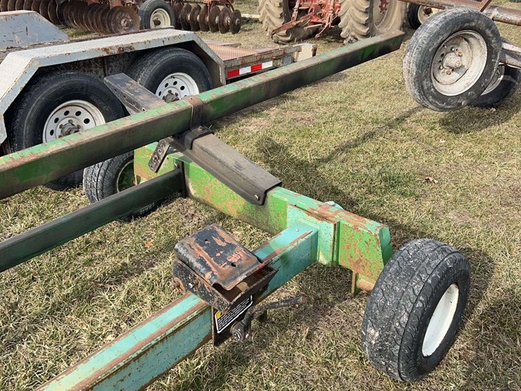 unverferth-ht25-image-3