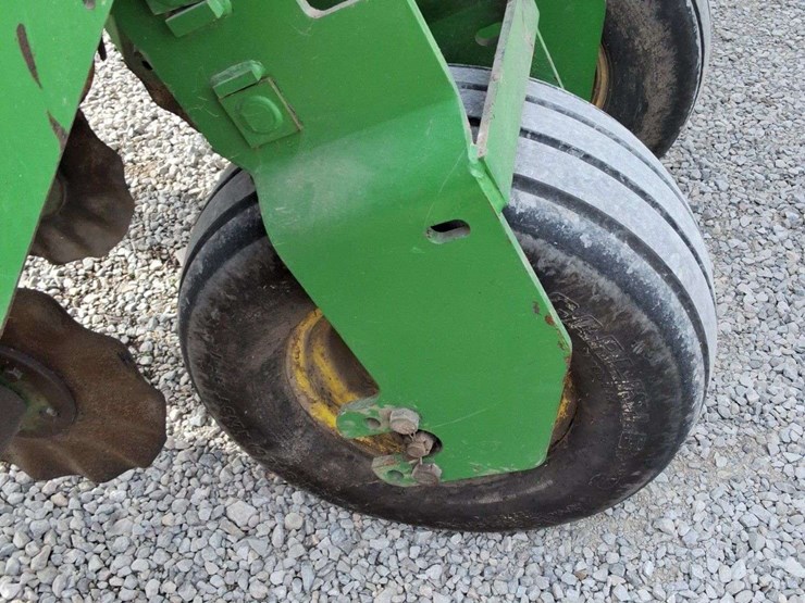 john-deere-1780-image-17