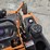#106-•-2022-scag-v-ride-ii-fuel-injected-stand-on-mower-image-22