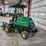 john-deere-8800a-image-3