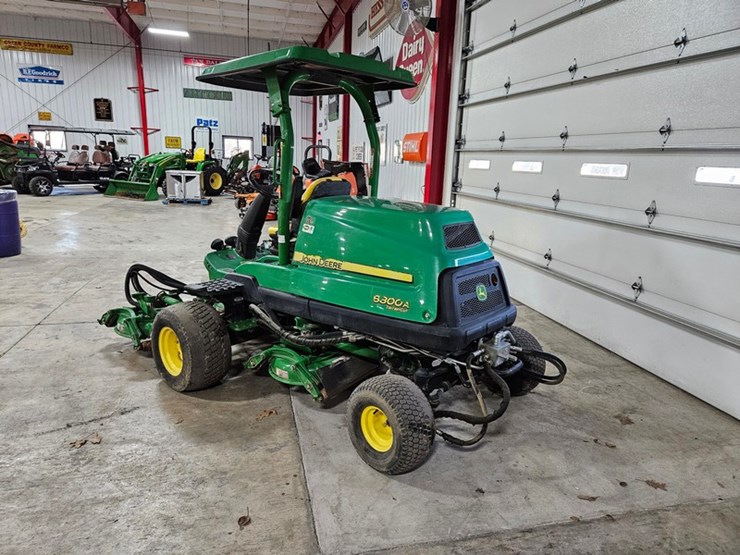 john-deere-8800a-image-3