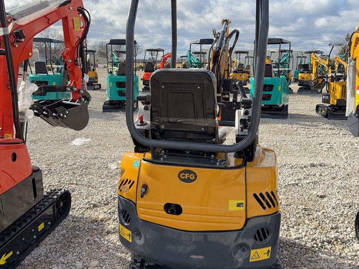 2026-cfg-industry-qk18r-image-7