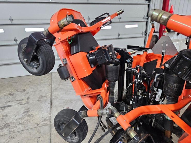 land-pride-afm4211-image-11