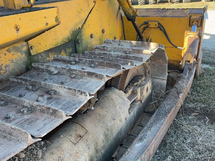 john-deere-850-image-10