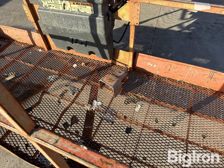 2007-jlg-600s-image-18