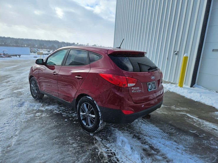 2015-hyundai-tucson-image-3