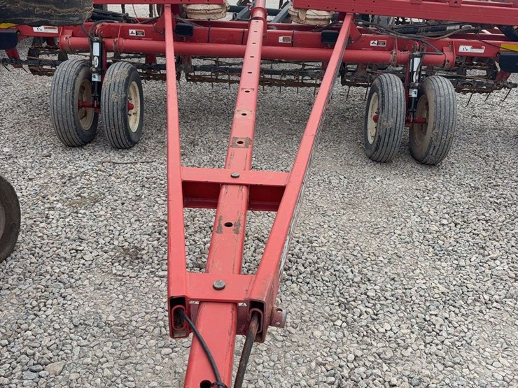 unverferth-220-image-3