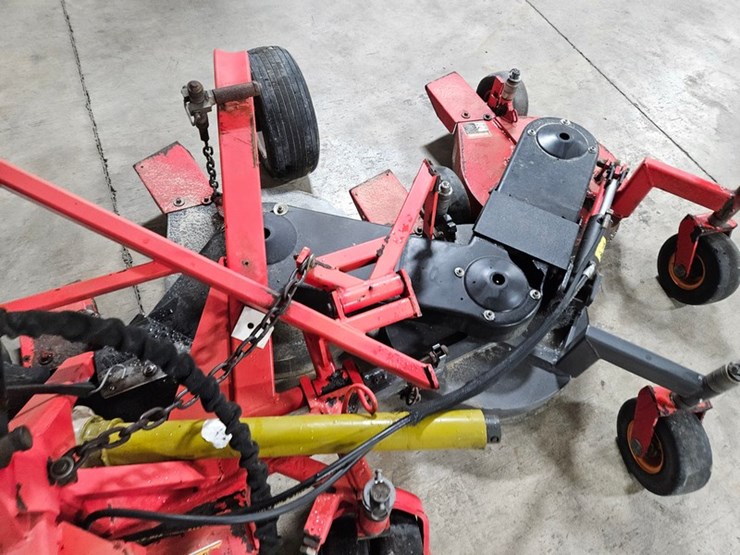 lastec-721xr-image-15