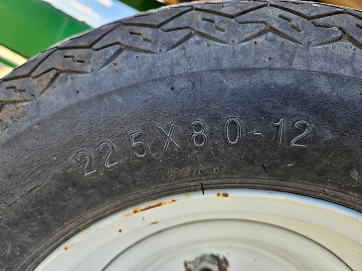 #51-•-unverferth-head-cart-image-14