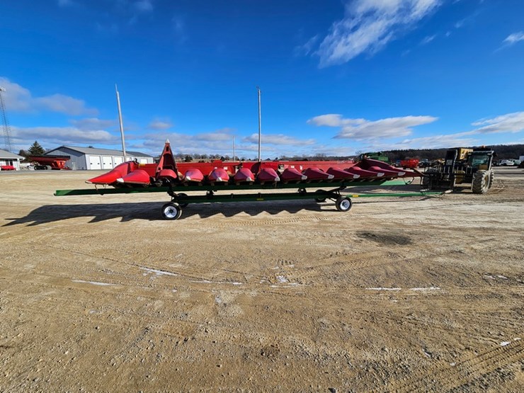 #51-•-unverferth-head-cart-image-6