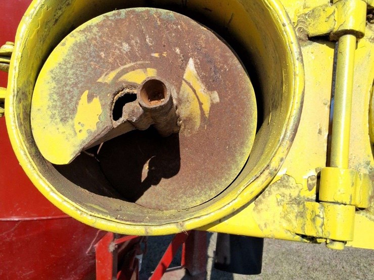 1994-new-holland-355-image-8