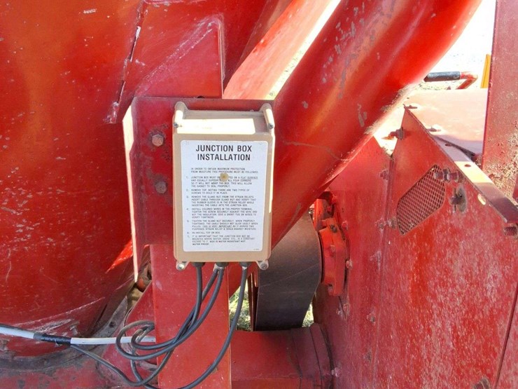 1994-new-holland-355-image-18