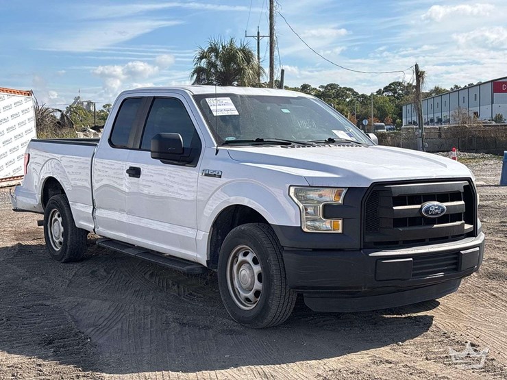 2016-ford-f150-image-2