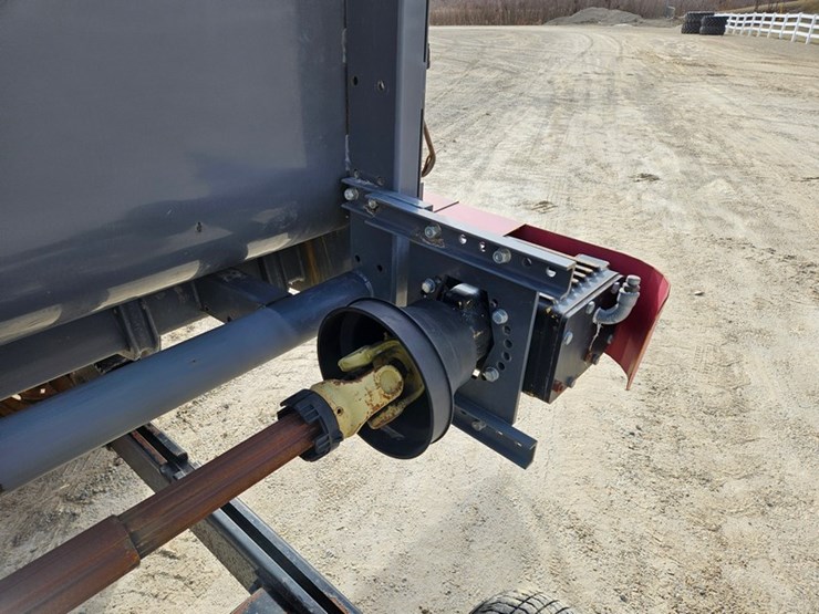 fantini-lo3-image-16