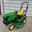 john-deere-1025r-image-1