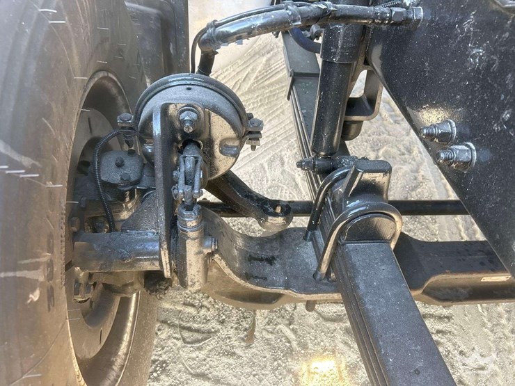 2016-kenworth-t680-image-22