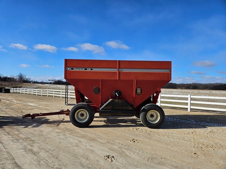 unverferth-530-image-2