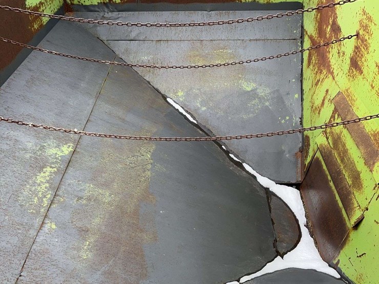 ez-trail-1074-image-9